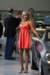 img_8371_small.jpg
